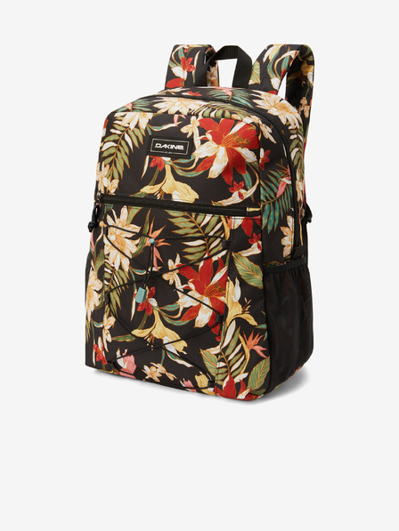 Dakine Tardy Slip 25 l Batoh