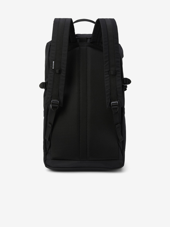 Dakine June 25 L Backpack Negro