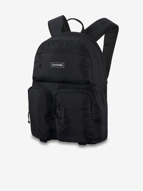 Dakine Method DLX 28 l Batoh