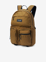 Dakine Method DLX 28 l Batoh