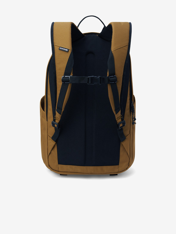 Dakine Method DLX 28 L Backpack Marrón