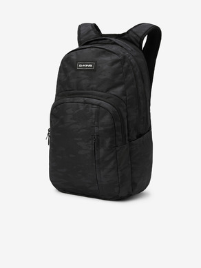 Dakine Campus Premium 28 l Batoh