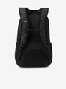 Dakine Campus Premium 28 l Batoh