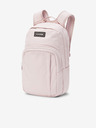 Dakine Campus M 25 l Batoh