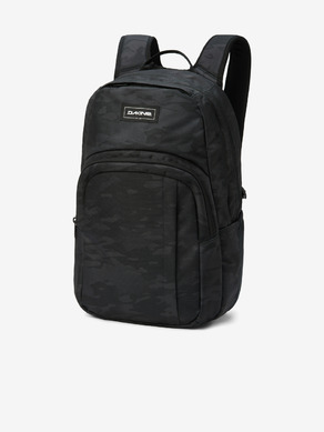 Dakine Campus M 25 l Batoh