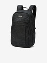 Dakine Campus M 25 l Batoh