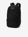 Dakine Class 33 l Batoh