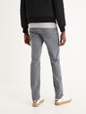 Celio C15 Jeans