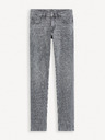 Celio C15 Jeans