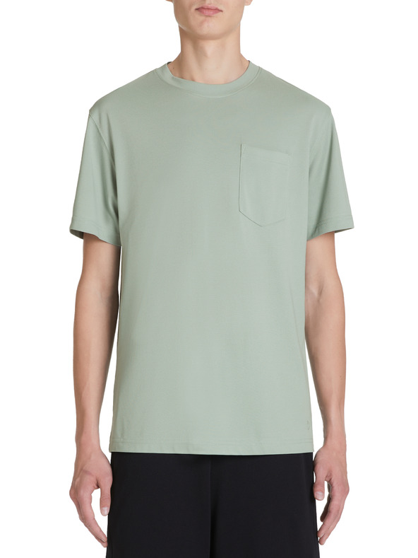 Celio Jecoolbox T-shirt Gris