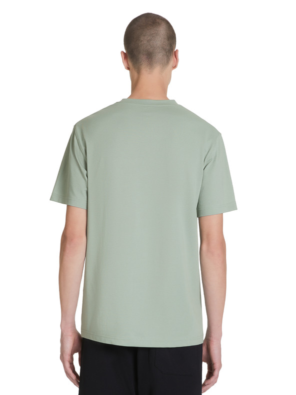 Celio Jecoolbox T-shirt Gris