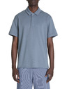 Celio Jeterne CoolMax Polo triko