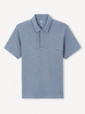 Celio Jeterne CoolMax Polo triko