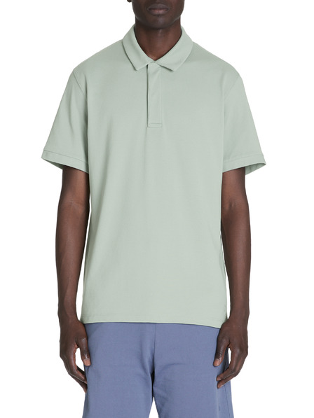 Celio Jeterne CoolMax Polo triko