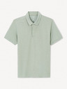 Celio Jeterne CoolMax Polo triko