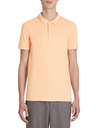 Celio Decolrayeb Polo triko