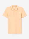 Celio Decolrayeb Polo triko