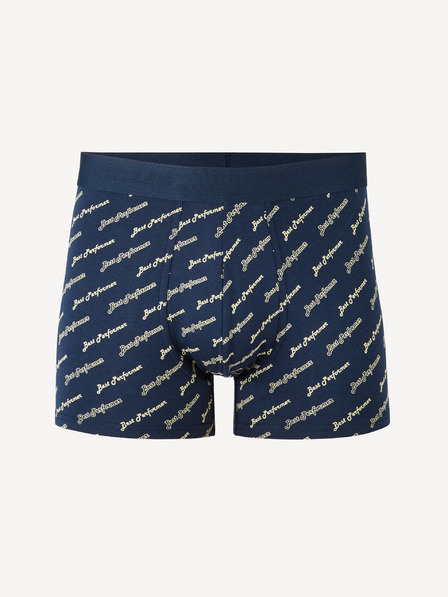 Celio Jibobest Boxerky