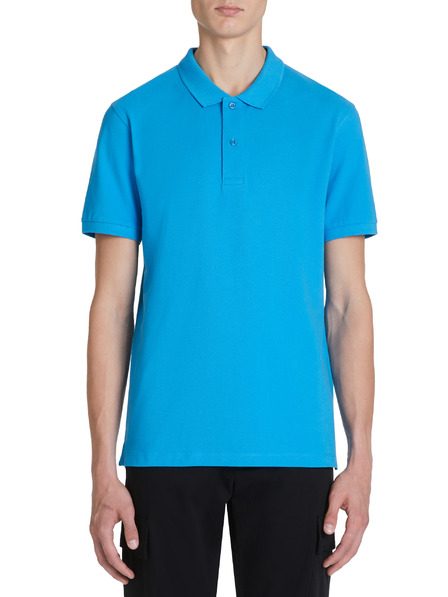 Celio Teone Polo triko