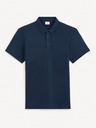 Celio Gebruma Polo triko