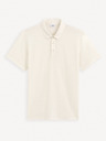 Celio Gebruma Polo triko