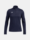 Under Armour UA W's Ch. Midlayer Triko