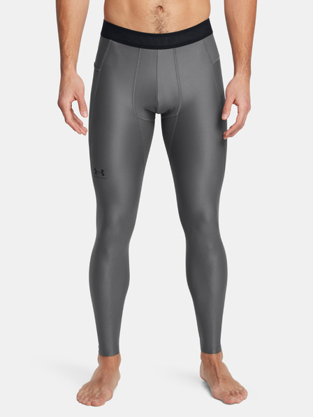 Under Armour UA HG Iso-Chill Legíny