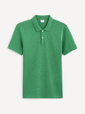 Celio Polo Triko