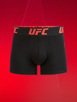 Celio UFC Boxerky