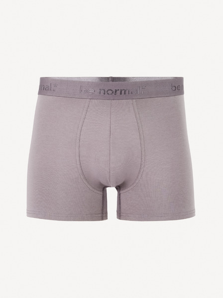 Celio Binormal Boxerky