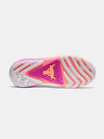 Under Armour UA Project Rock 7 Tenisky