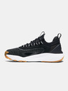 Under Armour UA W Project Rock 7 Tenisky