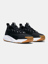 Under Armour UA W Project Rock 7 Tenisky