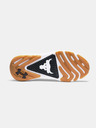 Under Armour UA W Project Rock 7 Tenisky