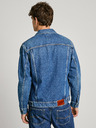 Pepe Jeans Bunda