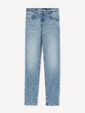 Celio C15 Joless Jeans