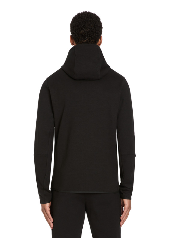 Celio Jenewyoke Jacket Negro