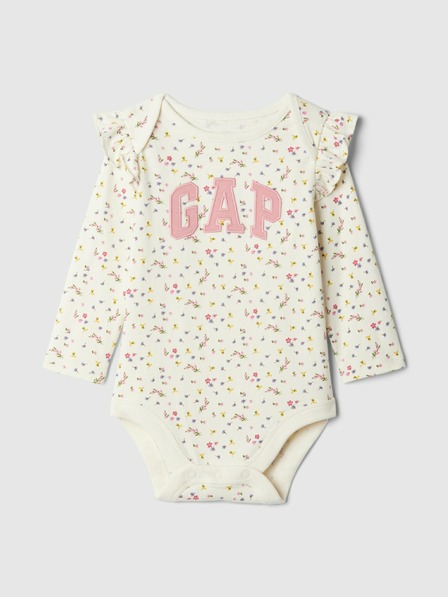 GAP Body dětské