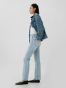 GAP 90S Beverly Jeans