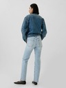 GAP 90S Beverly Jeans