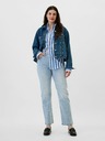 GAP 90S Beverly Jeans