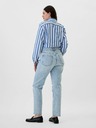 GAP 90S Beverly Jeans