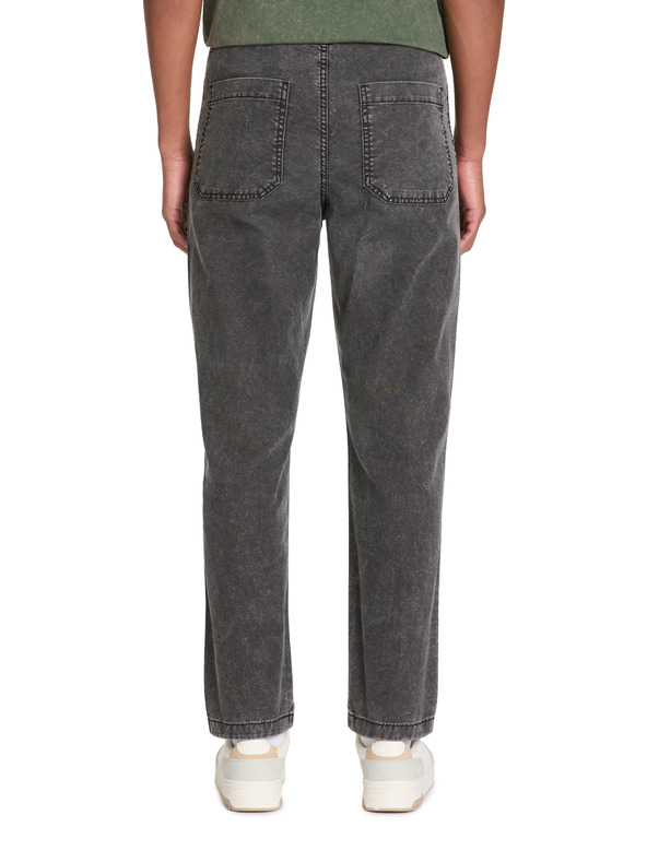 Celio Joenduit Jeans Gris