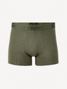 Celio Binormal Boxerky