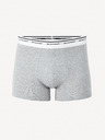 Celio Binormal Boxerky