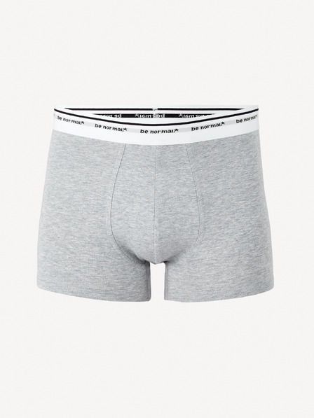 Celio Binormal Boxerky