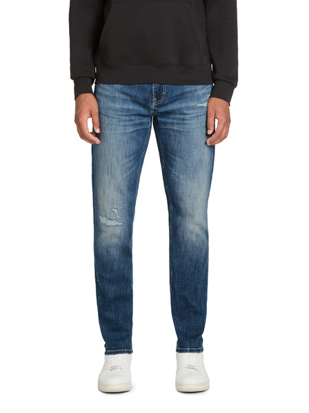 Celio Jostroy Jeans