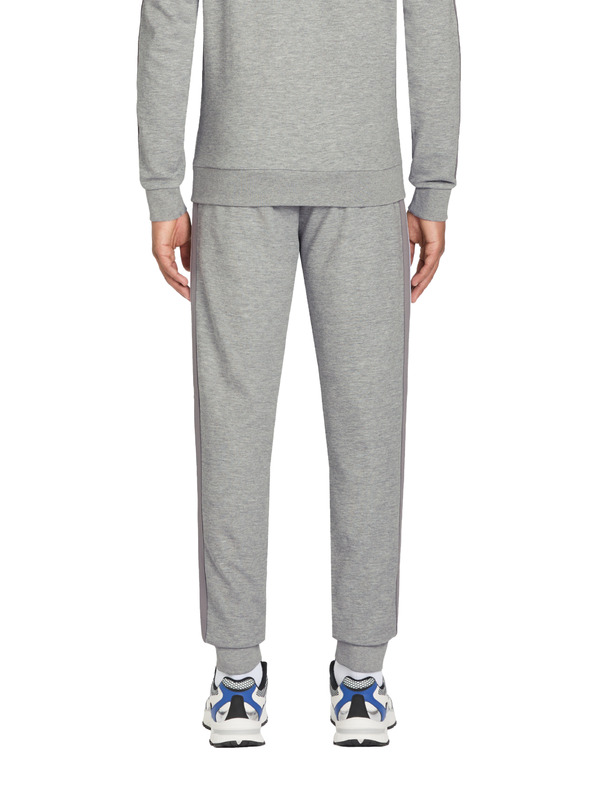 Celio Jojusti Sweatpants Gris