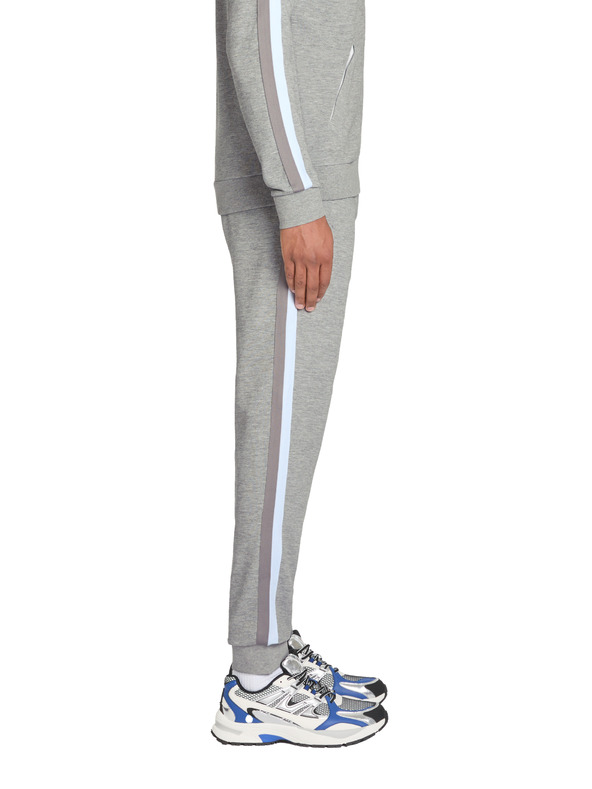 Celio Jojusti Sweatpants Gris