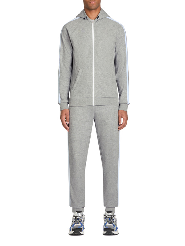 Celio Jojusti Sweatpants Gris